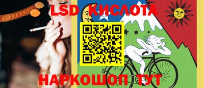 spice Камышлов