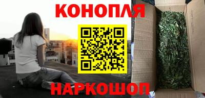 кокаин колумбия Кандалакша