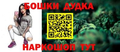 spice Камышлов